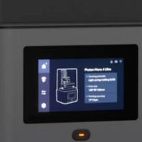 Anycubic Photon Mono 4 Ultra